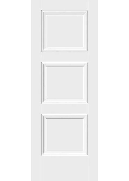 3 Panel Lavie