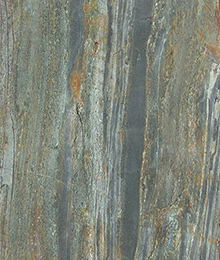 Burning Forest Copper