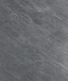 Silver Grey