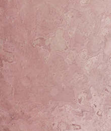 Terra Red