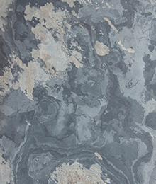 Indian Autumn Rustic